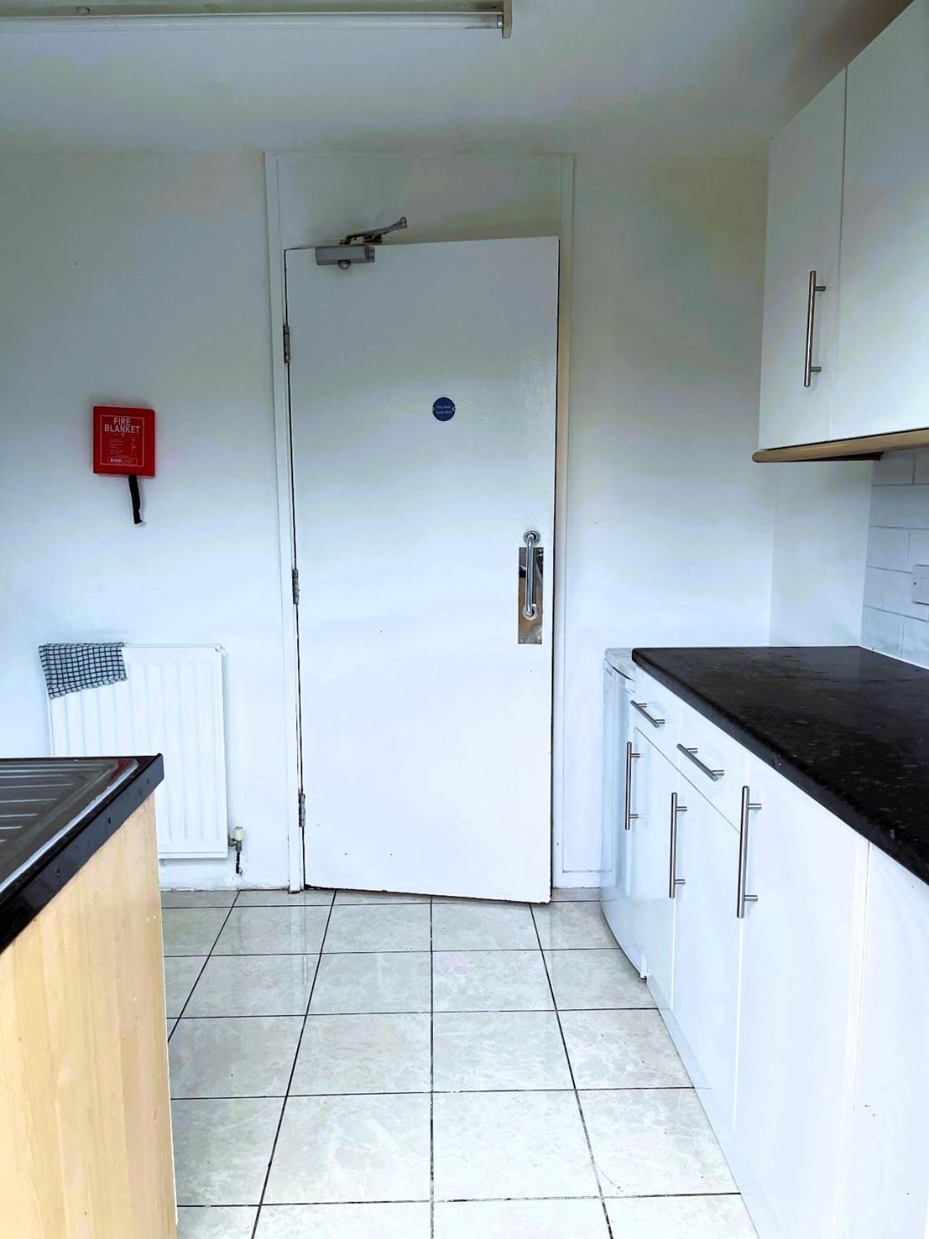 Homestays-Close To Coventry City And University I Free Parking I Wi-Fi 外观 照片