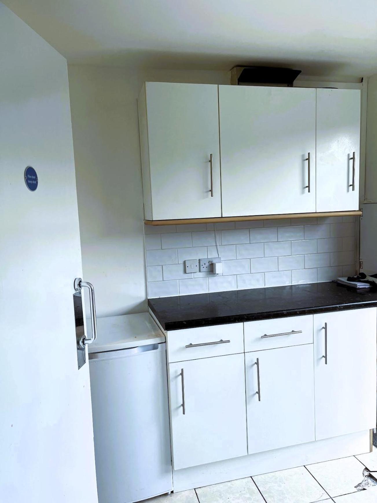 Homestays-Close To Coventry City And University I Free Parking I Wi-Fi 外观 照片