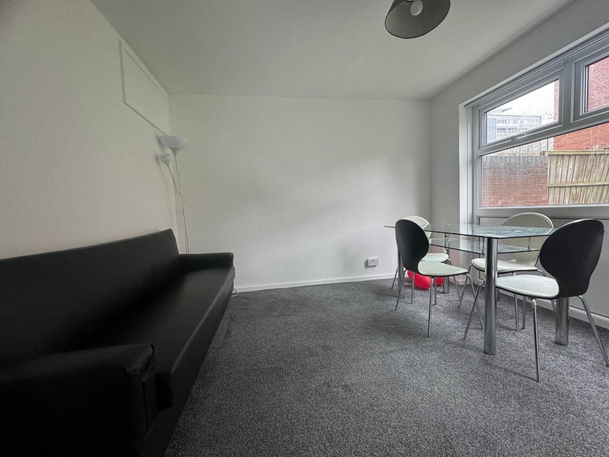 Homestays-Close To Coventry City And University I Free Parking I Wi-Fi 外观 照片
