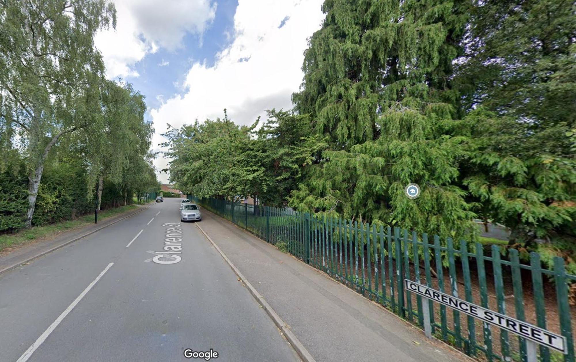 Homestays-Close To Coventry City And University I Free Parking I Wi-Fi 外观 照片